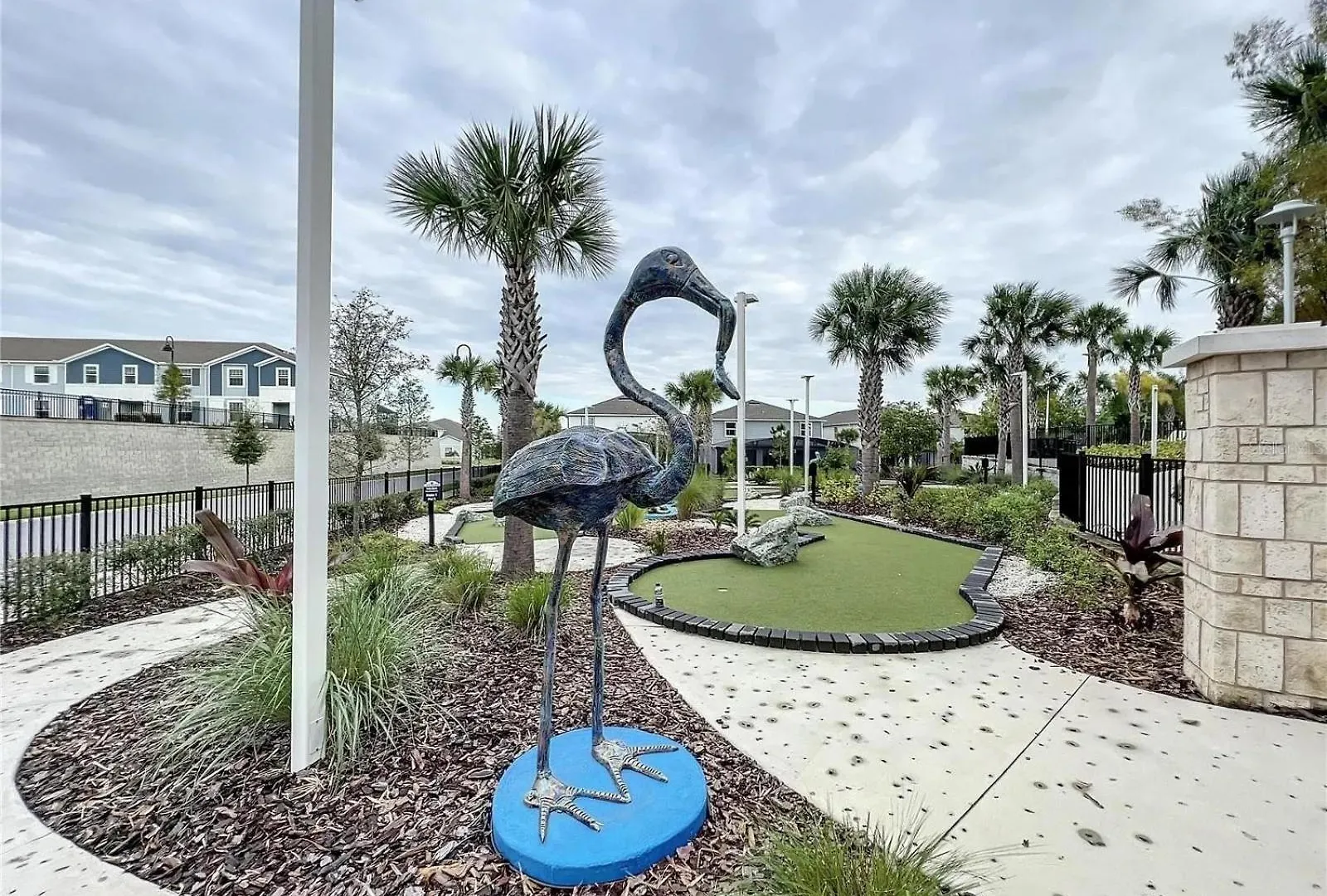 2127Lc- Windsor Island Resort Davenport