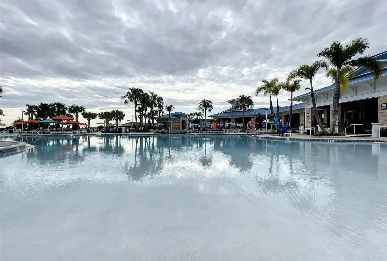 Holiday home 2127Lc- Windsor Island Resort Davenport