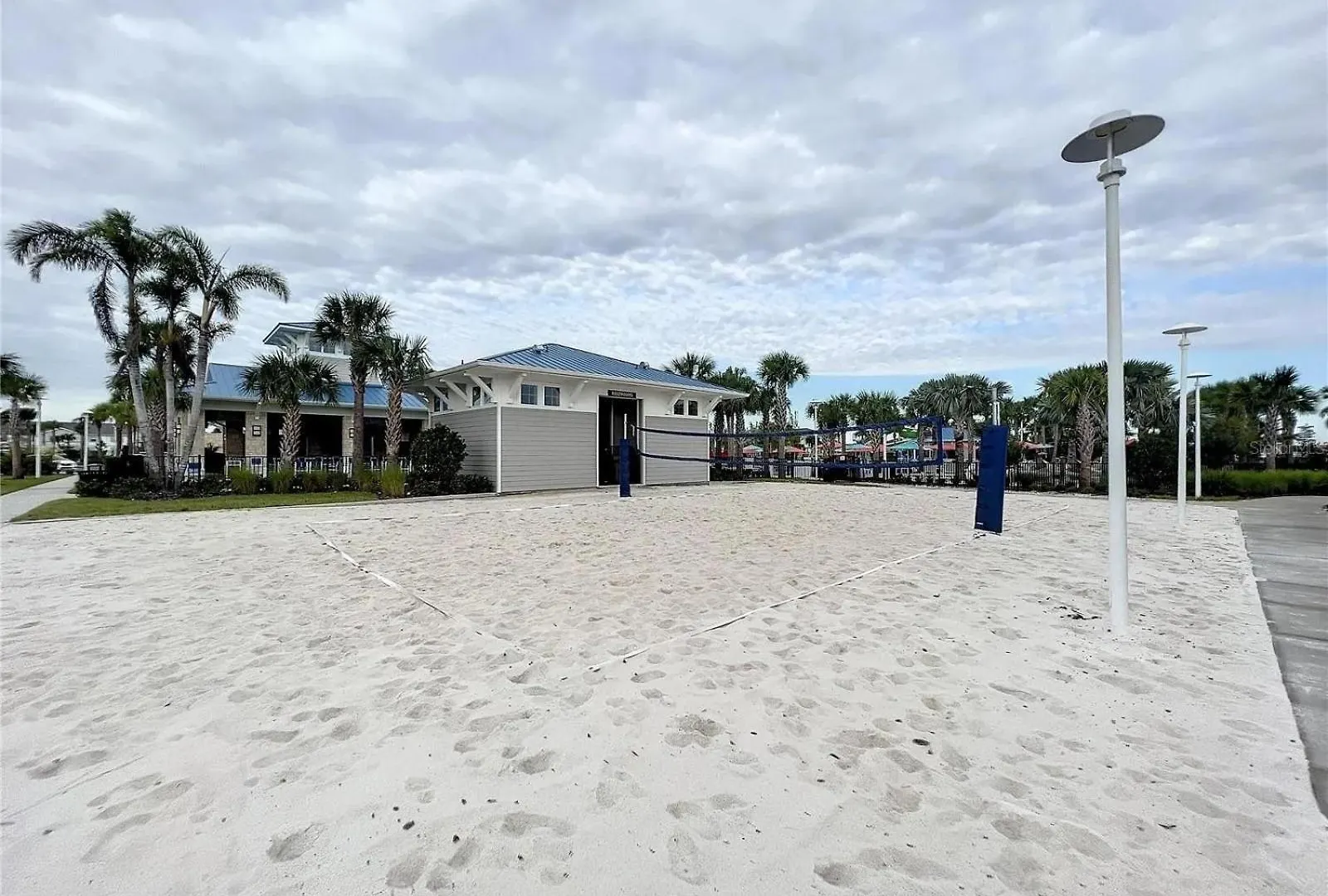 Holiday home 2127Lc- Windsor Island Resort Davenport