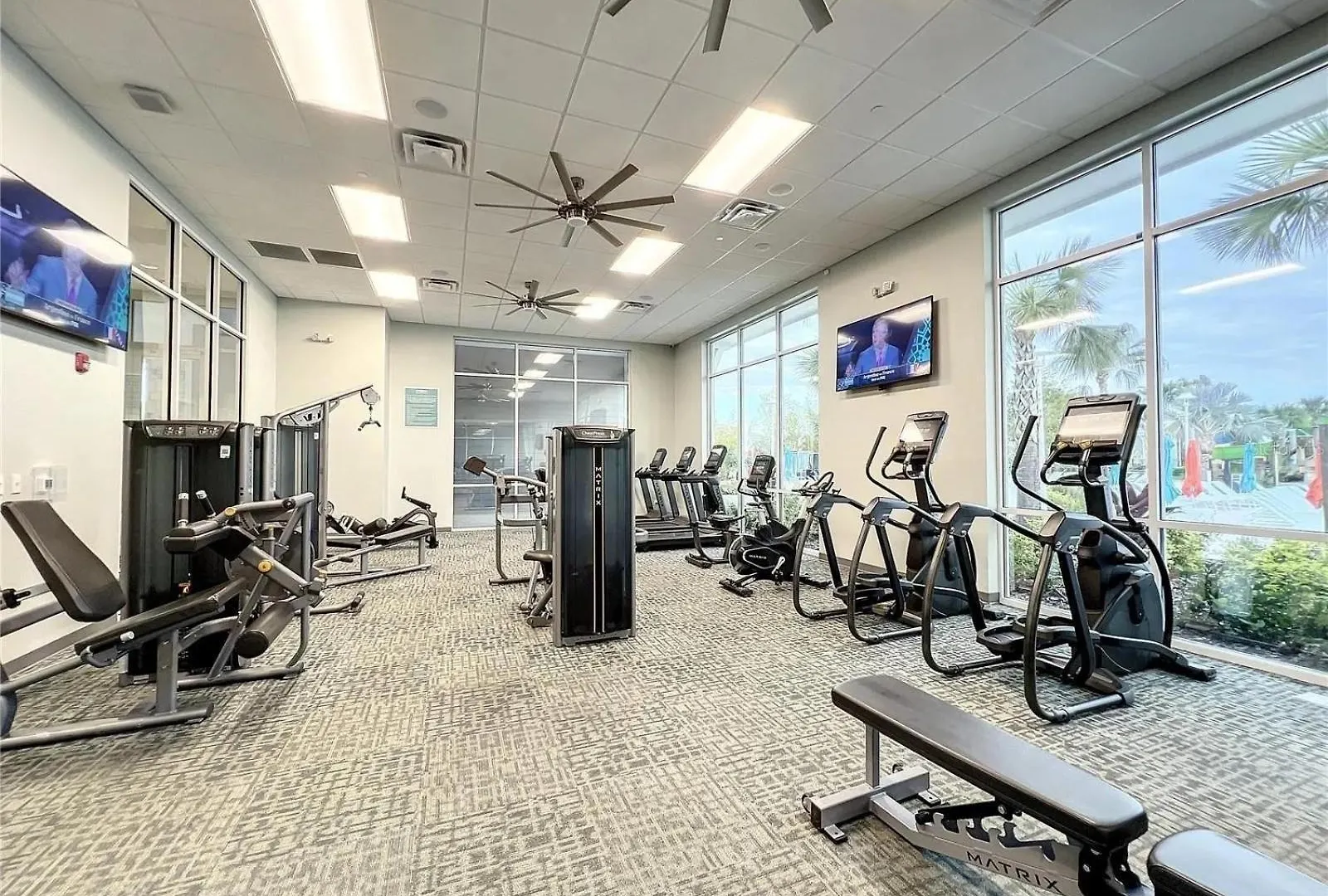 2127Lc- Windsor Island Resort Davenport Holiday home