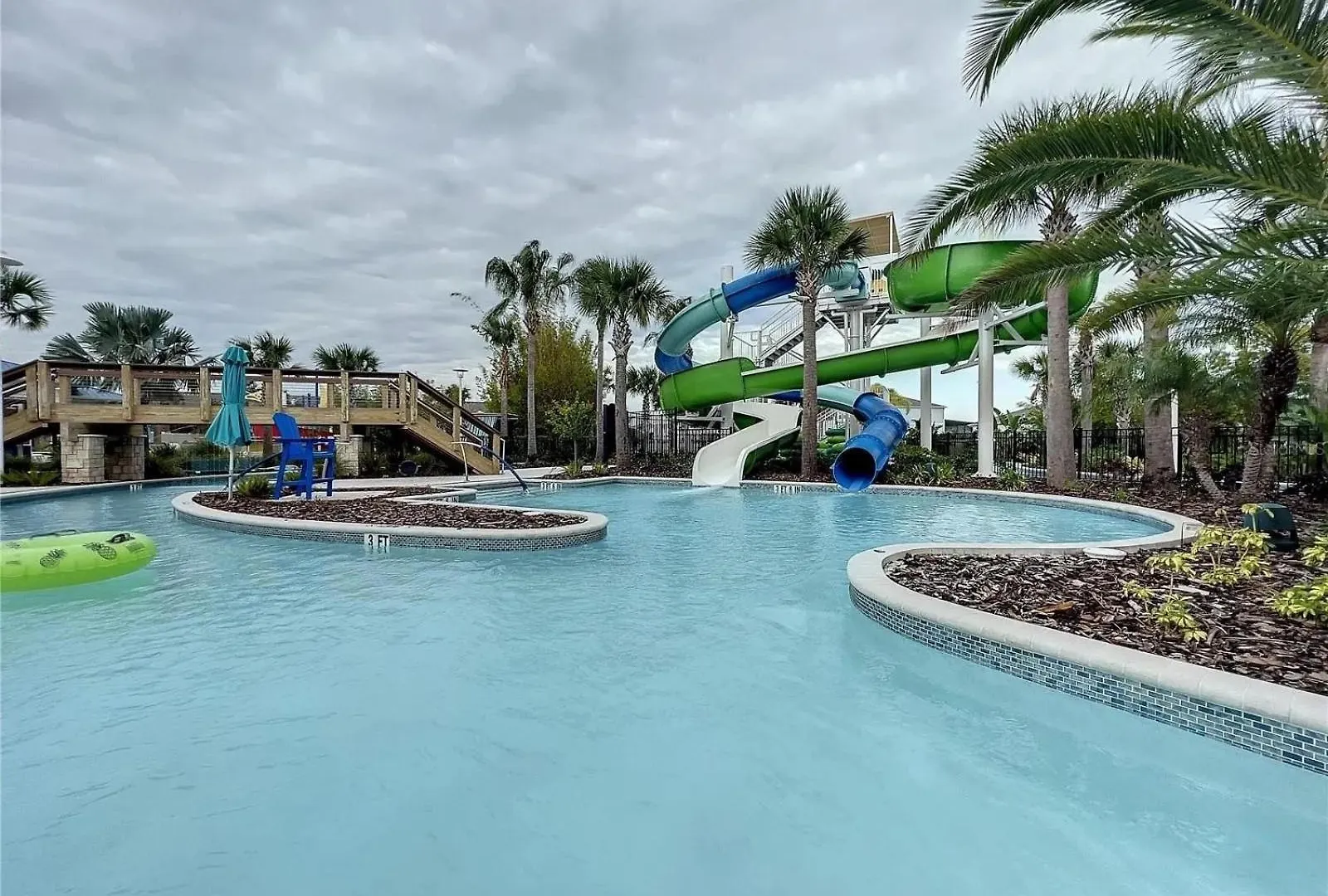 Holiday home 2127Lc- Windsor Island Resort Davenport