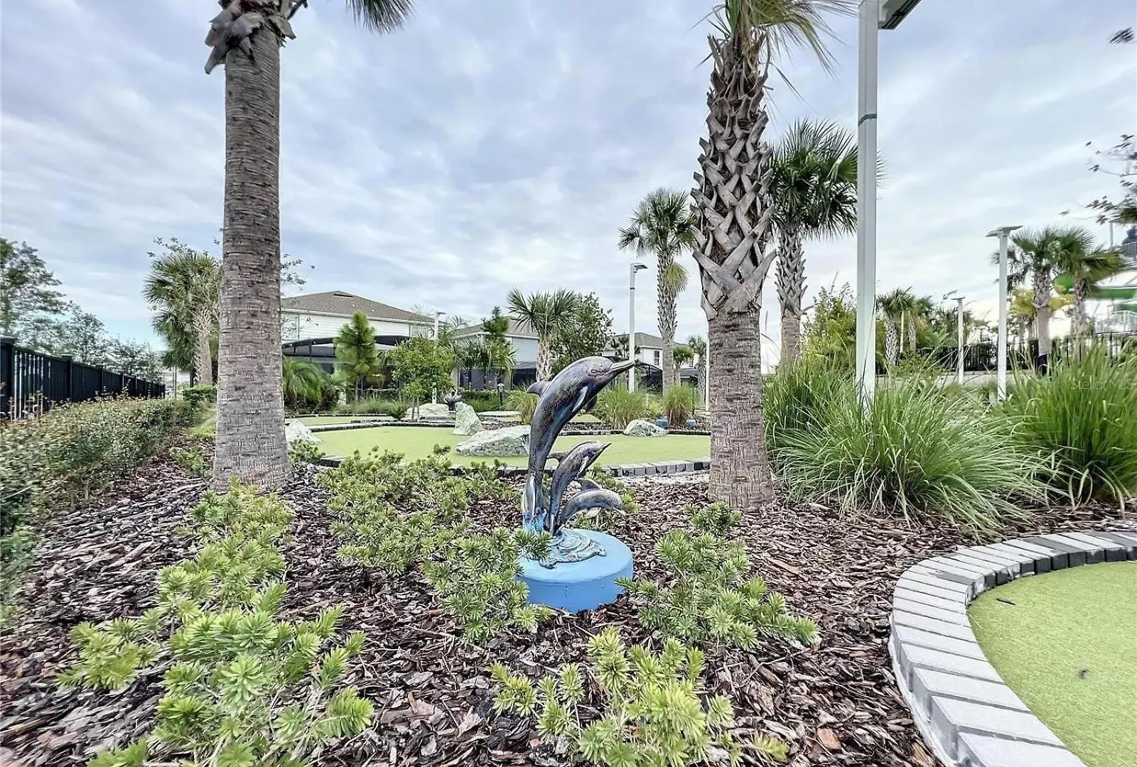 2127Lc- Windsor Island Resort Davenport United States